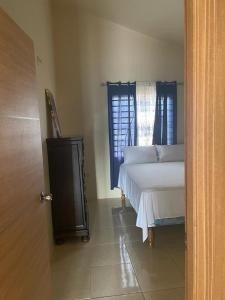 Gallery image of Finest Accommodation Lot 1577 Phoenix Park Phase 4 Portmore St Catherine in Beacon Hill