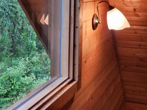 Fotografie z fotogalerie ubytování Spa and View Cozy House スパアンドビューコージーハウス v destinaci Higashiizu