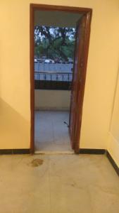 Galeriebild der Unterkunft A.R Residency in Chennai