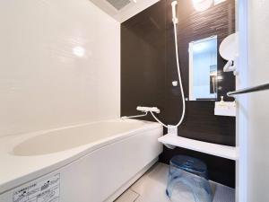 Gallery image of Okasan Hotel - Vacation STAY 77664v in Ogaki