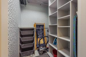 Fotografie z fotogalerie ubytování Rio de Mare - Nadmorze Apartments v Gdaňsku