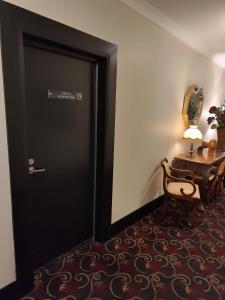 Foto sihtkohas Masterton asuva majutusasutuse Gateway Motor Inn galeriist