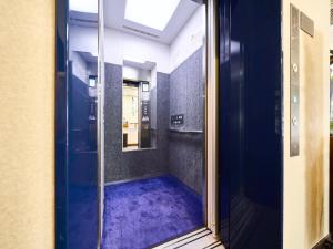 Fotografie z fotogalerie ubytování Okasan Hotel - Vacation STAY 66105v v destinaci Ogaki