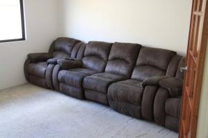 Afbeelding uit fotogalerij van Southern River Family Accommodation. Free WiFi in Perth