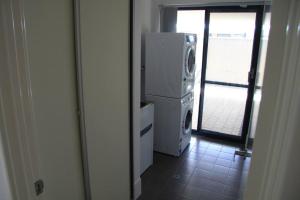 Afbeelding uit fotogalerij van Southern River Family Accommodation. Free WiFi in Perth