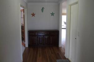 Afbeelding uit fotogalerij van Southern River Family Accommodation. Free WiFi in Perth