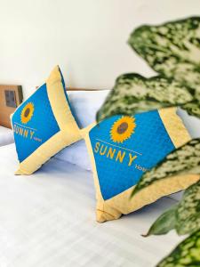 Gallery image of Sunny Hotel Xuyên Mộc in Xuyên Mộc