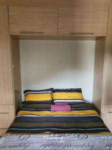 Afbeelding uit fotogalerij van @ The Lappa in Crocodile Valley Estates +60 foto's