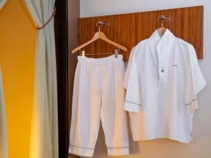 Fotografie z fotogalerie ubytování Hotel Resol Ikebukuro v Tokiu