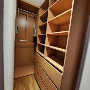 Fotografija u galeriji objekta Ferienwohnung Prama u gradu Going