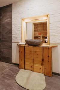 Kuchyňa alebo kuchynka v ubytovaní DMG - 'Large, Luxurious Ground Floor' Apartment