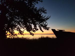 Fotografie z fotogalerie ubytování Tuuleranna maja ja saun v destinaci Vahtraste