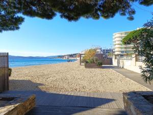 Φυσικό τοπίο κοντά σε αυτό το διαμέρισμα +9 φωτογραφίες