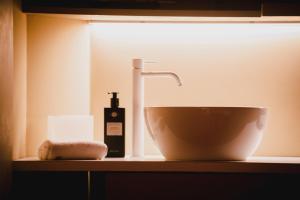 Фотография из галереи View Place & Spa в Нумане