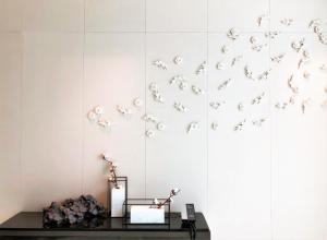 Fotografie z fotogalerie ubytování Renaissance Taipei Shihlin Hotel v destinaci Taipei