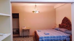 Fotografie z fotogalerie ubytování Martintar Apartment Lodge 1 v destinaci Nadi + 32 fotografií