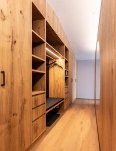 Kép Hotel Piz Badus szállásáról Andermattban a galériában