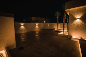 Fotografie z fotogalerie ubytování Casa Gavilán En Riumar v destinaci Riumar
