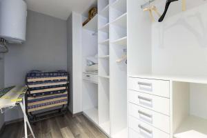 Fotografia z galérie ubytovania Villa Viscum in Central Istria for 8 persons with large garden - pet friendly v destinácii Pazin