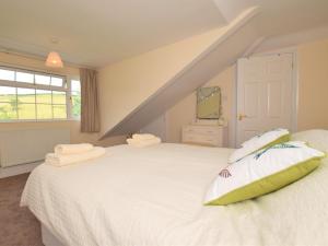 Легло или легла в стая в 2 Bed in Ashburton 53519