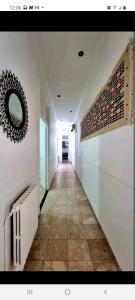 Gallery image of Appartement Centre Ville Avenue Loubet in Oran +10 photos