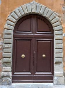 Φωτογραφία από το άλμπουμ του Palazzo Sosia, Pisa centro storico στην Πίζα