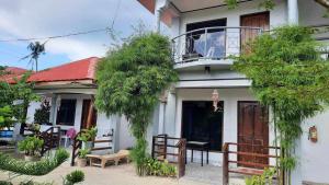 Afbeelding uit fotogalerij van RGL Place Siargao in General Luna