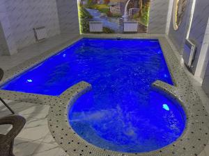 Afbeelding uit fotogalerij van GRAND CARAVAN in Tasjkent +18 foto's