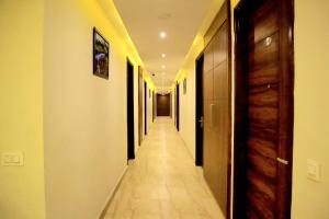 Φωτογραφία από το άλμπουμ του Pineberry Hotels - Near Golden Temple στο Αμριτσάρ