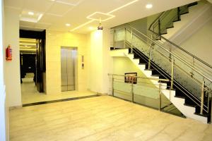 Φωτογραφία από το άλμπουμ του Pineberry Hotels - Near Golden Temple στο Αμριτσάρ