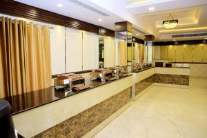 Φωτογραφία από το άλμπουμ του Pineberry Hotels - Near Golden Temple στο Αμριτσάρ