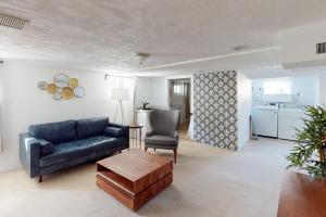 Sumner 2br w parking nr parks schools markets SEA-684 휴식 공간