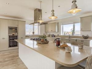 Dapur atau dapur kecil di 4 Bed in Blyth 87734 +16 gambar