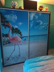 Foto sihtkohas Calabernardo asuva majutusasutuse Residence Calazzurra Noto galeriist