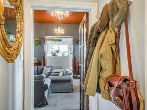 Φωτογραφία από το άλμπουμ του 4 Bed in Bath 89616 σε Mells