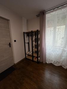 Fotografia z galérie ubytovania Appart O'key v destinácii Lure
