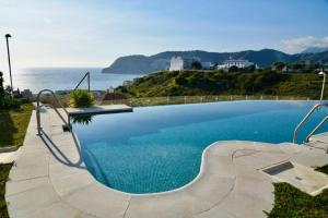 Táj Show holiday homes közelében