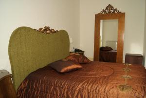Gallery image of Hotel Rural Villa Julia in Vila Flor