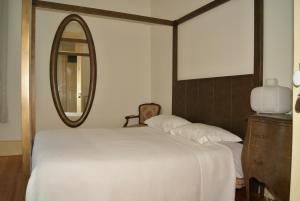 Gallery image of Hotel Rural Villa Julia in Vila Flor +16 photos