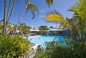 Gallery image of Apartamentos Eden in Puerto Rico de Gran Canaria