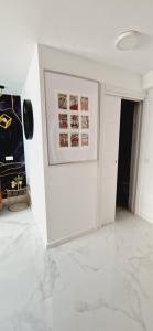 Zdjęcie z galerii obiektu Apartamento “La Guapa” Benidorm! w mieście Benidorm