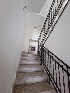 Foto dalla galleria di Boteco B&B a Bacoli