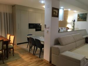 Gallery image of VILLA OTOK WITH POOL, TOP LUXURY IN TREBINJE in Trebinje