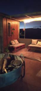 Φωτογραφία από το άλμπουμ του ENCUENTRO LA ÑATA σε Amaicha del Valle +48 φωτογραφίες