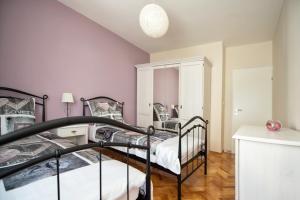 Gallery image of Apartment Carmela in Split
