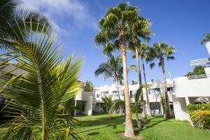 Gallery image of Apartamentos Eden in Puerto Rico de Gran Canaria