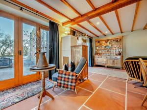 Fotografie z fotogalerie ubytování 2 Bed in Penrith 90230 v destinaci Skelton
