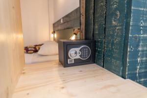 Fotografie z fotogalerie ubytování Casa Olea v Pakoštane + 29 fotografií