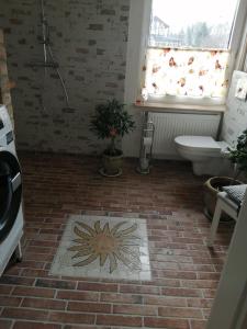 Φωτογραφία από το άλμπουμ του Ferienwohnung Puttenusenhof σε Klausdorf Brandenburg