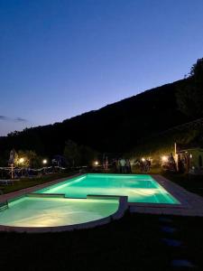 Φωτογραφία από το άλμπουμ του Il Colle - Apartment Pino στη Φλωρεντία